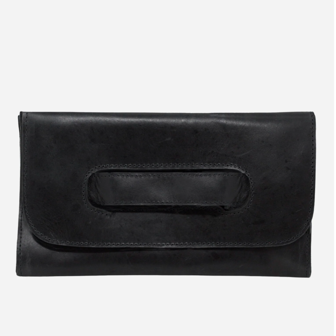 Mare Handle Clutch