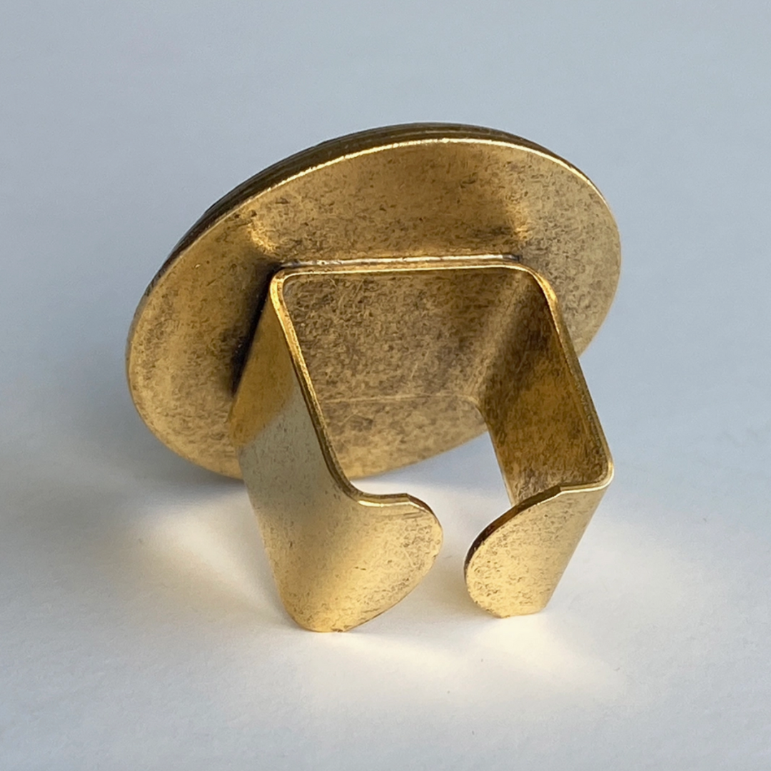 Horse Ring