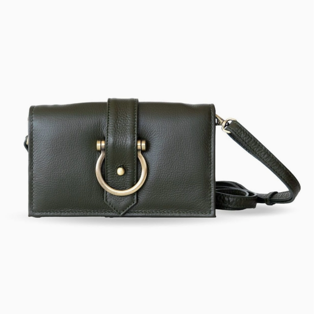 Staney Crossbody