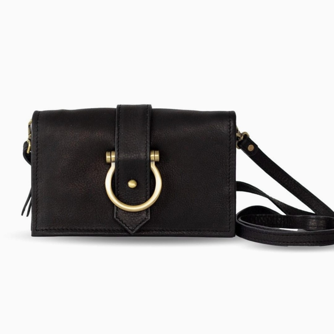 Staney Crossbody