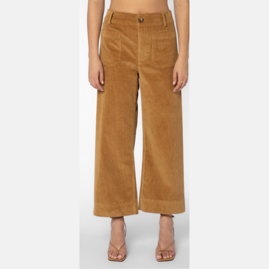 Alyx Corduroy Pants