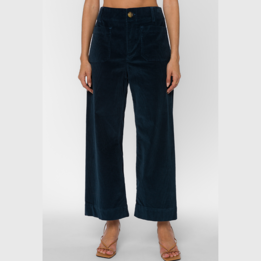 Alyx Corduroy Pants