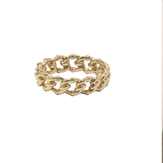 Fern Ring